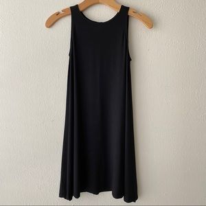 Old Navy Swing Dress